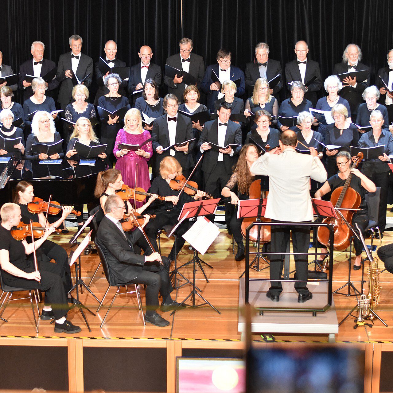 Lauda-Sion-Konzert-Aschheim_04052025_D55_2758k