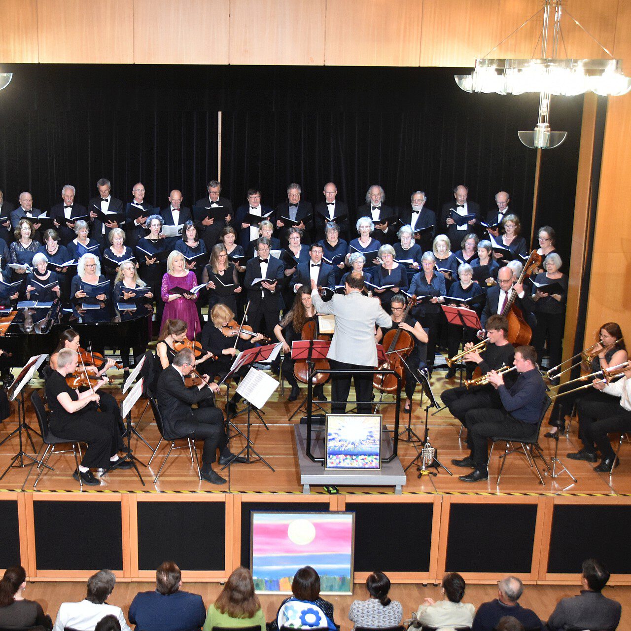 Lauda-Sion-Konzert-Aschheim_04052025_D55_2793k