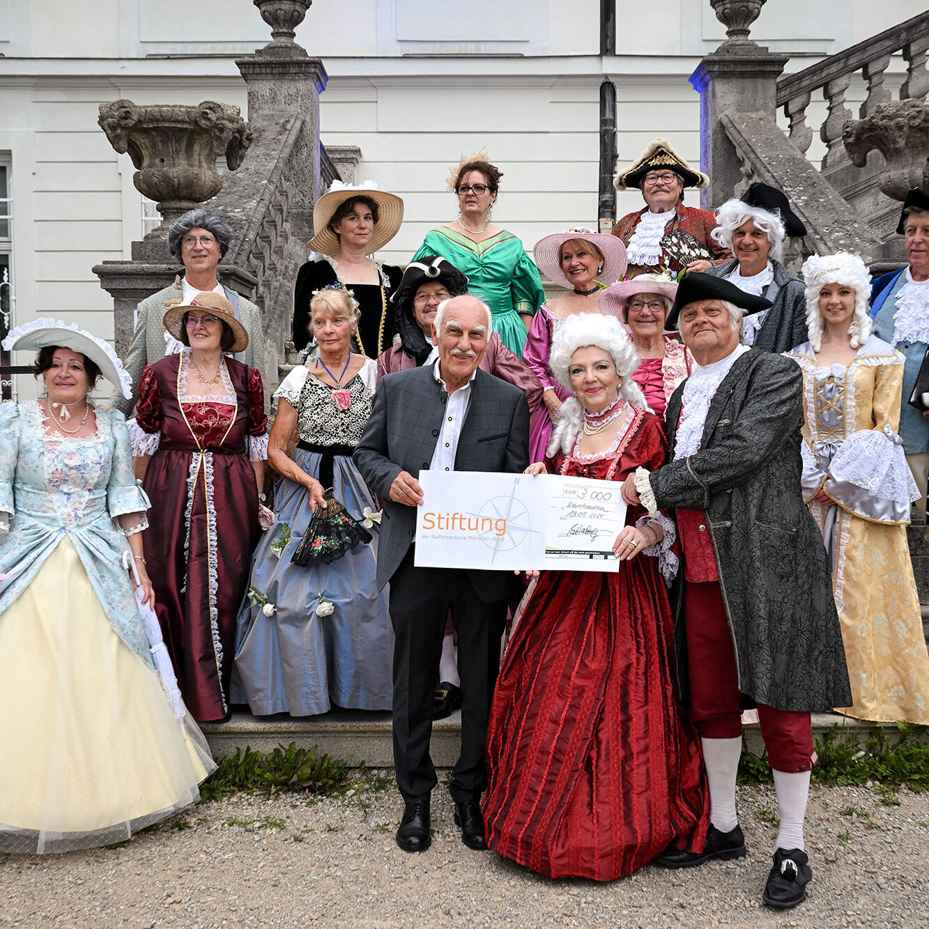 20250719_Schlossfest_Haimhausen_Zauber_des_Rokoko_0149_copyright_florian-schoellhorn_Stimmbruch