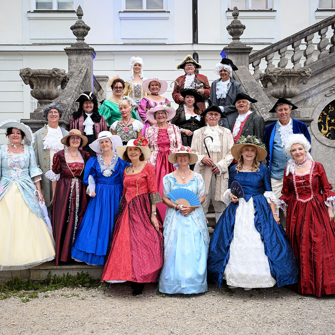 20250719_Schlossfest_Haimhausen_Zauber_des_Rokoko_0155_copyright_florian-schoellhorn_Stimmbruch