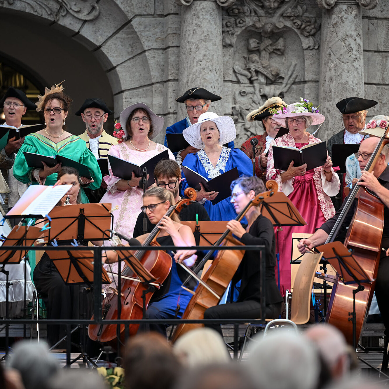 20250719_Schlossfest_Haimhausen_Zauber_des_Rokoko_0169_copyright_florian-schoellhorn_Stimmbruch