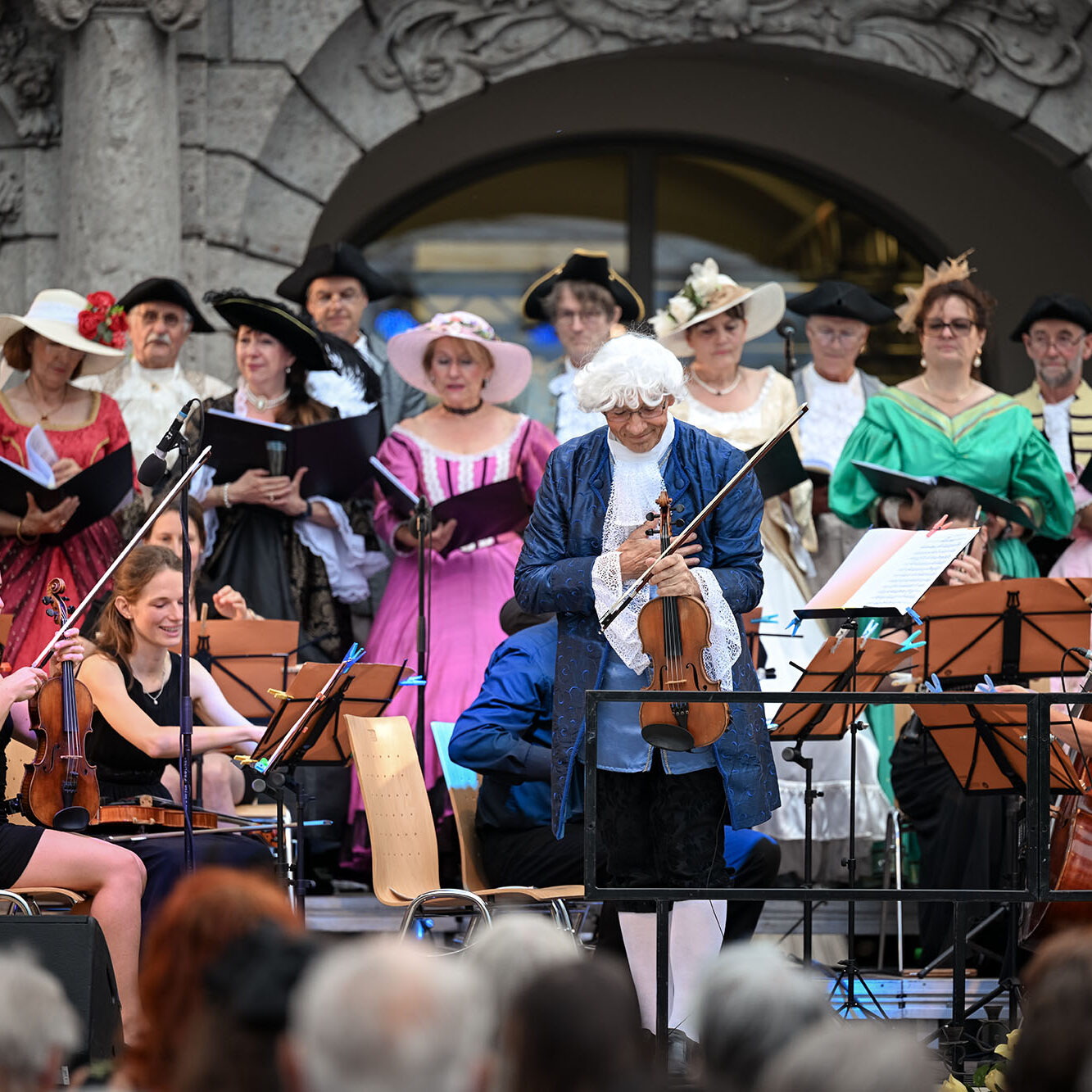 20250719_Schlossfest_Haimhausen_Zauber_des_Rokoko_0171_copyright_florian-schoellhorn_Stimmbruch