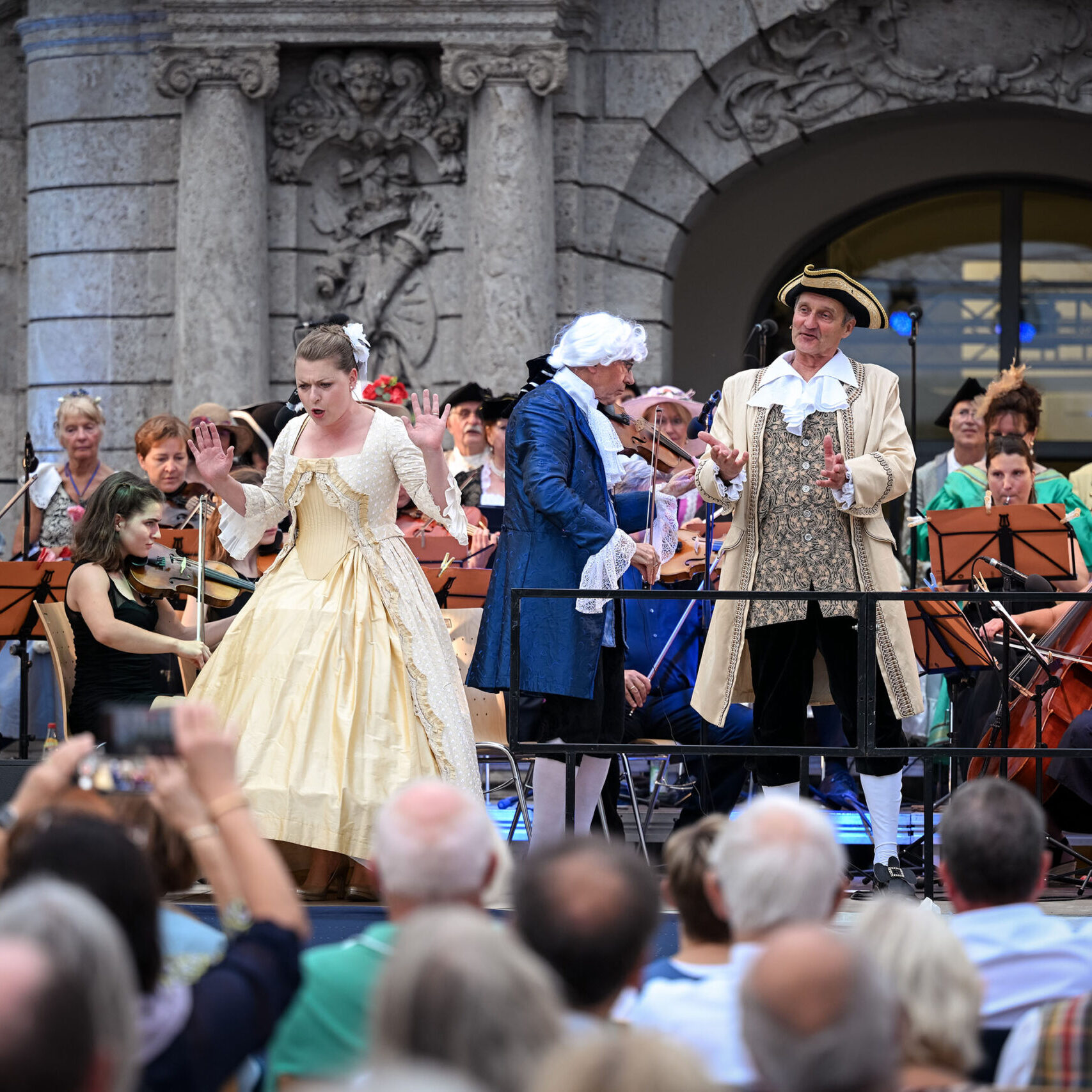 20250719_Schlossfest_Haimhausen_Zauber_des_Rokoko_0249_copyright_florian-schoellhorn_Stimmbruch