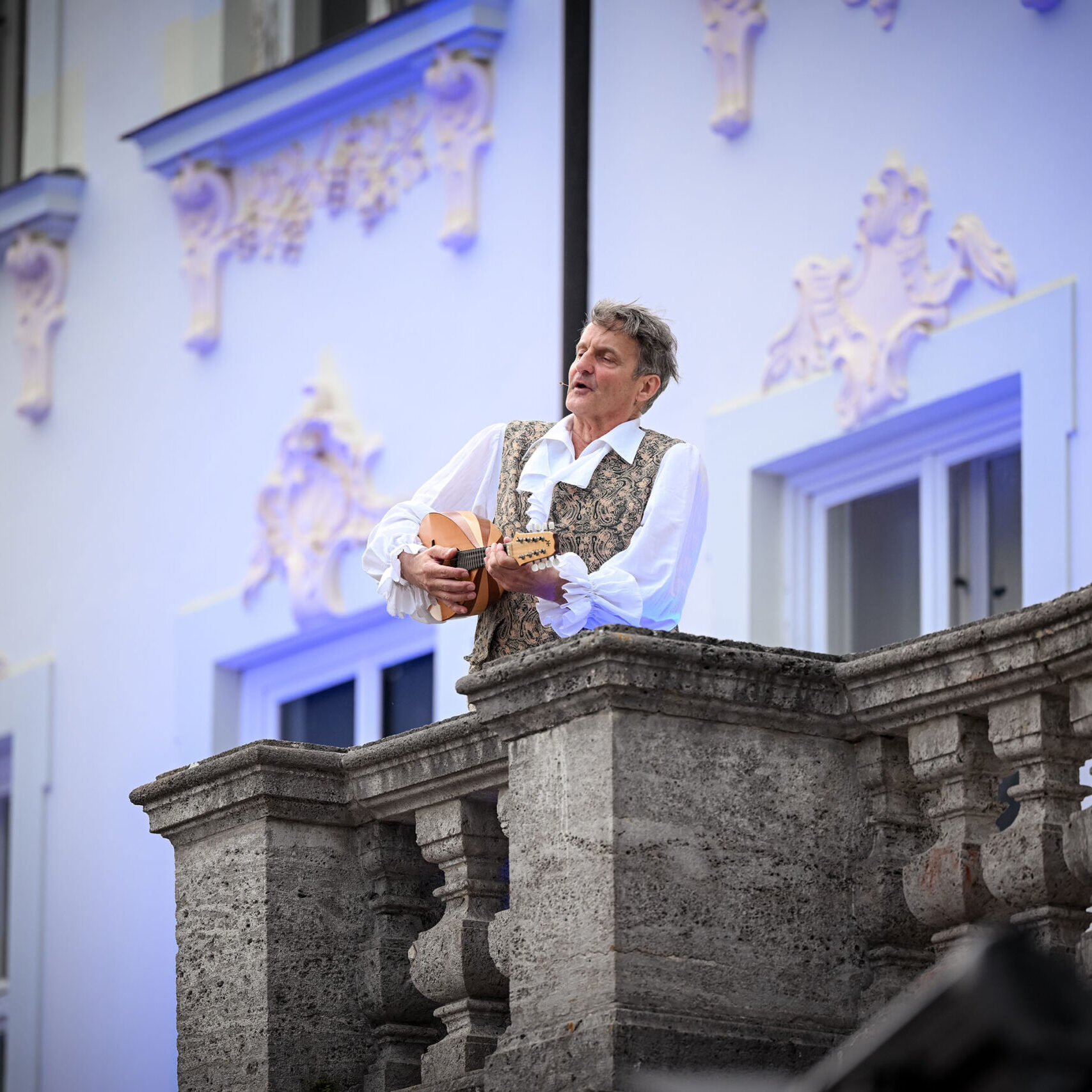 20250719_Schlossfest_Haimhausen_Zauber_des_Rokoko_0292_copyright_florian-schoellhorn_Stimmbruch