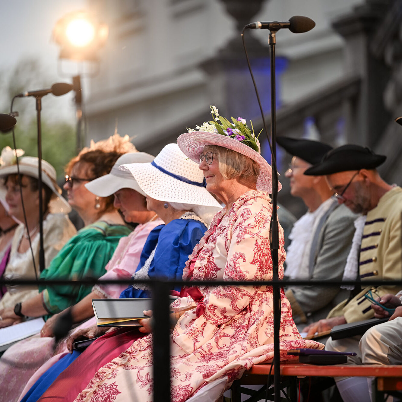 20250719_Schlossfest_Haimhausen_Zauber_des_Rokoko_0302_copyright_florian-schoellhorn_Stimmbruch
