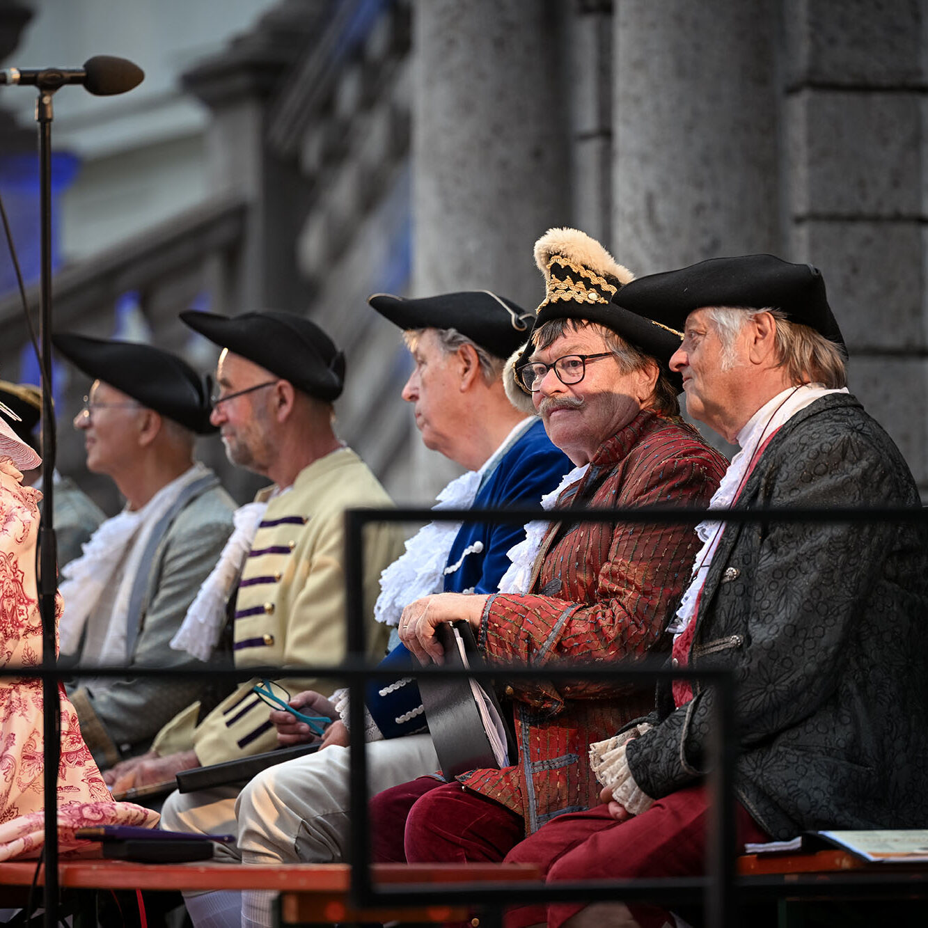 20250719_Schlossfest_Haimhausen_Zauber_des_Rokoko_0303_copyright_florian-schoellhorn_Stimmbruch