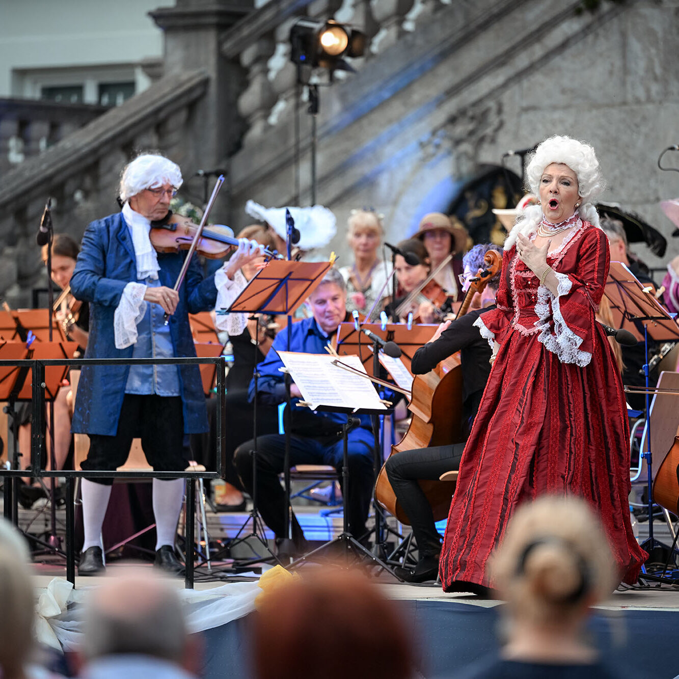 20250719_Schlossfest_Haimhausen_Zauber_des_Rokoko_0312_copyright_florian-schoellhorn_Stimmbruch