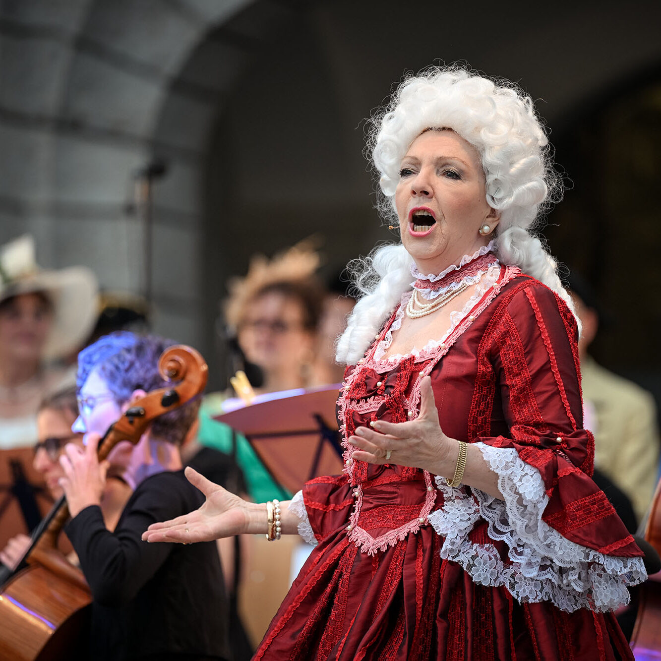 20250719_Schlossfest_Haimhausen_Zauber_des_Rokoko_0322_copyright_florian-schoellhorn_Stimmbruch