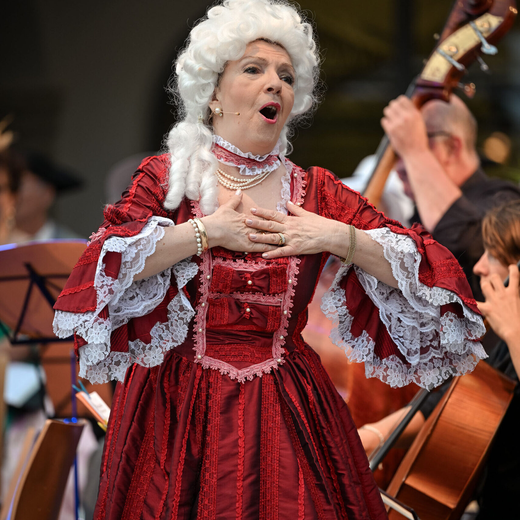 20250719_Schlossfest_Haimhausen_Zauber_des_Rokoko_0334_copyright_florian-schoellhorn_Stimmbruch