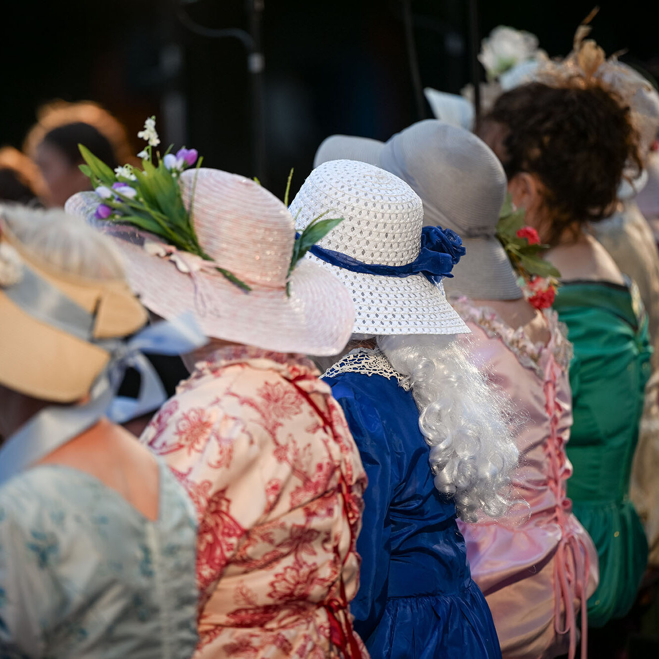 20250719_Schlossfest_Haimhausen_Zauber_des_Rokoko_0338_copyright_florian-schoellhorn_Stimmbruch_copyright_florian-schoellhorn_Stimmbruch