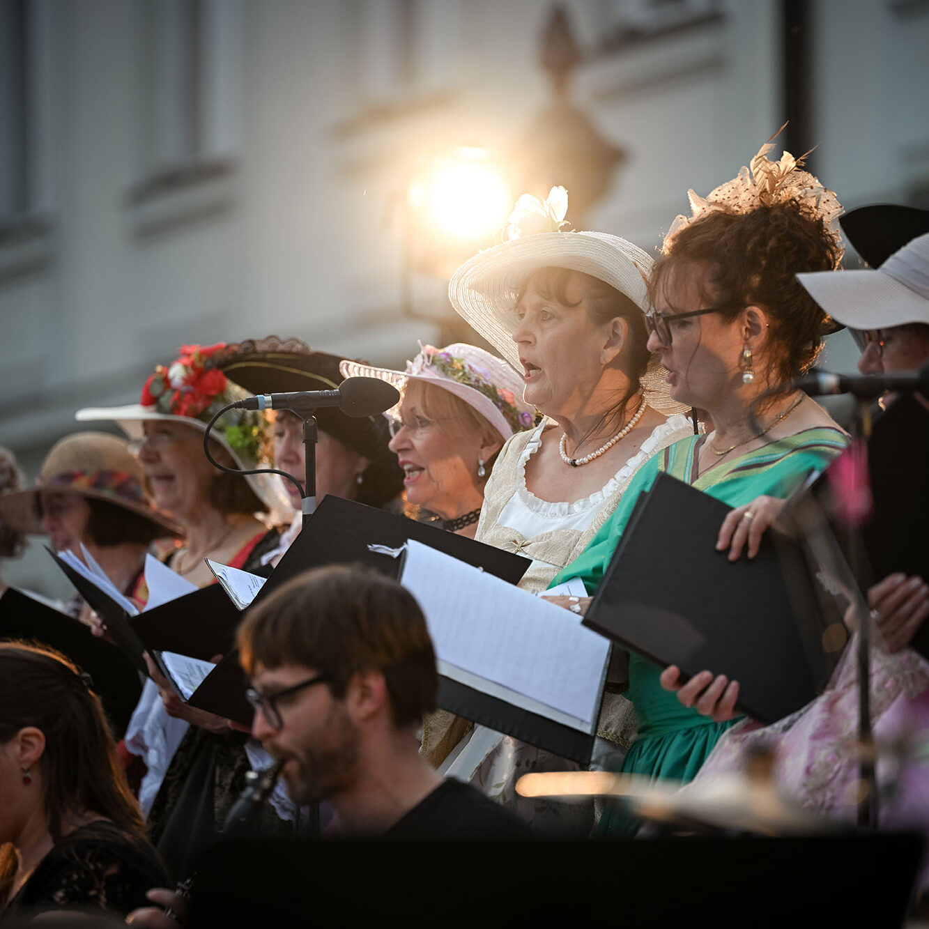 20250719_Schlossfest_Haimhausen_Zauber_des_Rokoko_0340_copyright_florian-schoellhorn_Stimmbruch