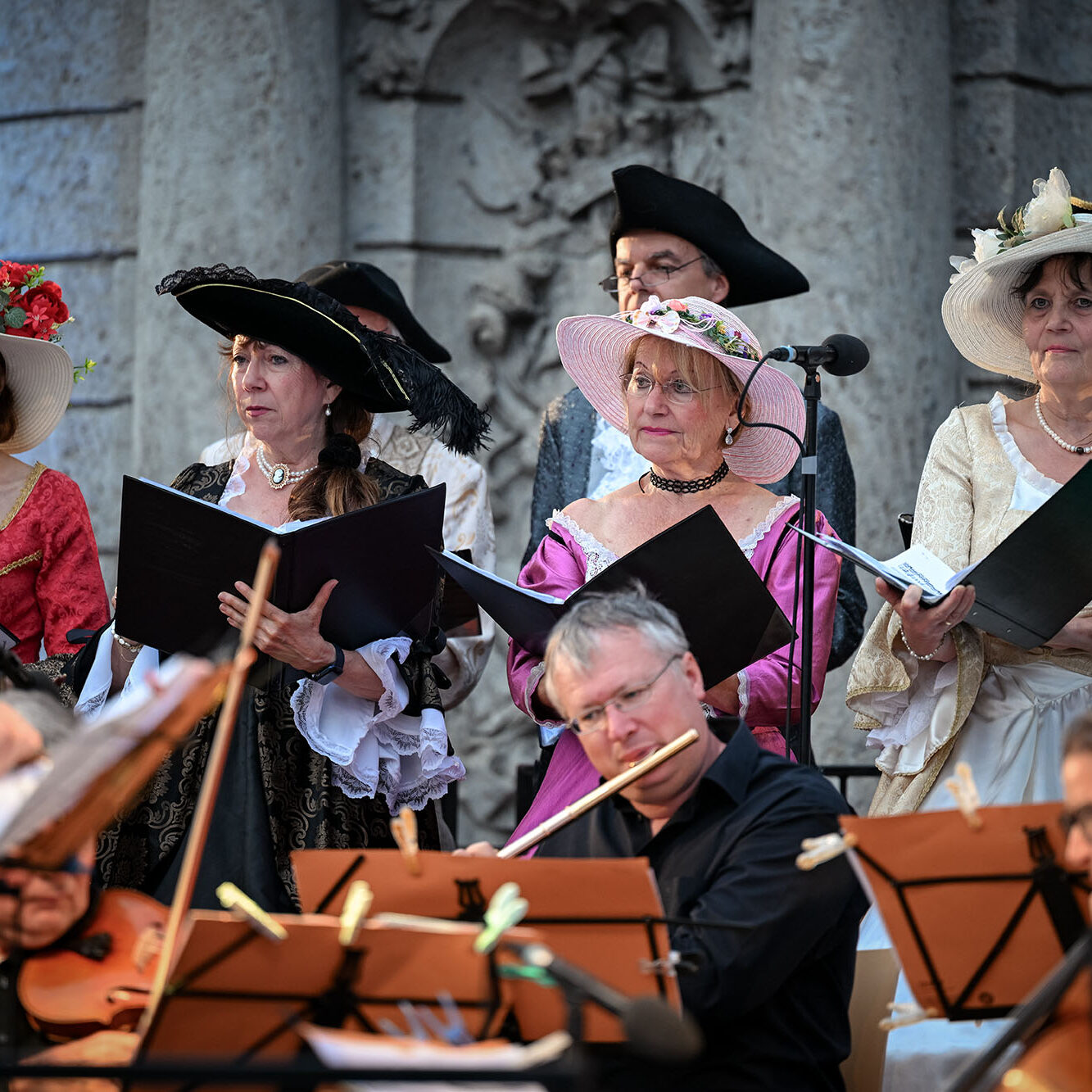 20250719_Schlossfest_Haimhausen_Zauber_des_Rokoko_0379_copyright_florian-schoellhorn_Stimmbruch