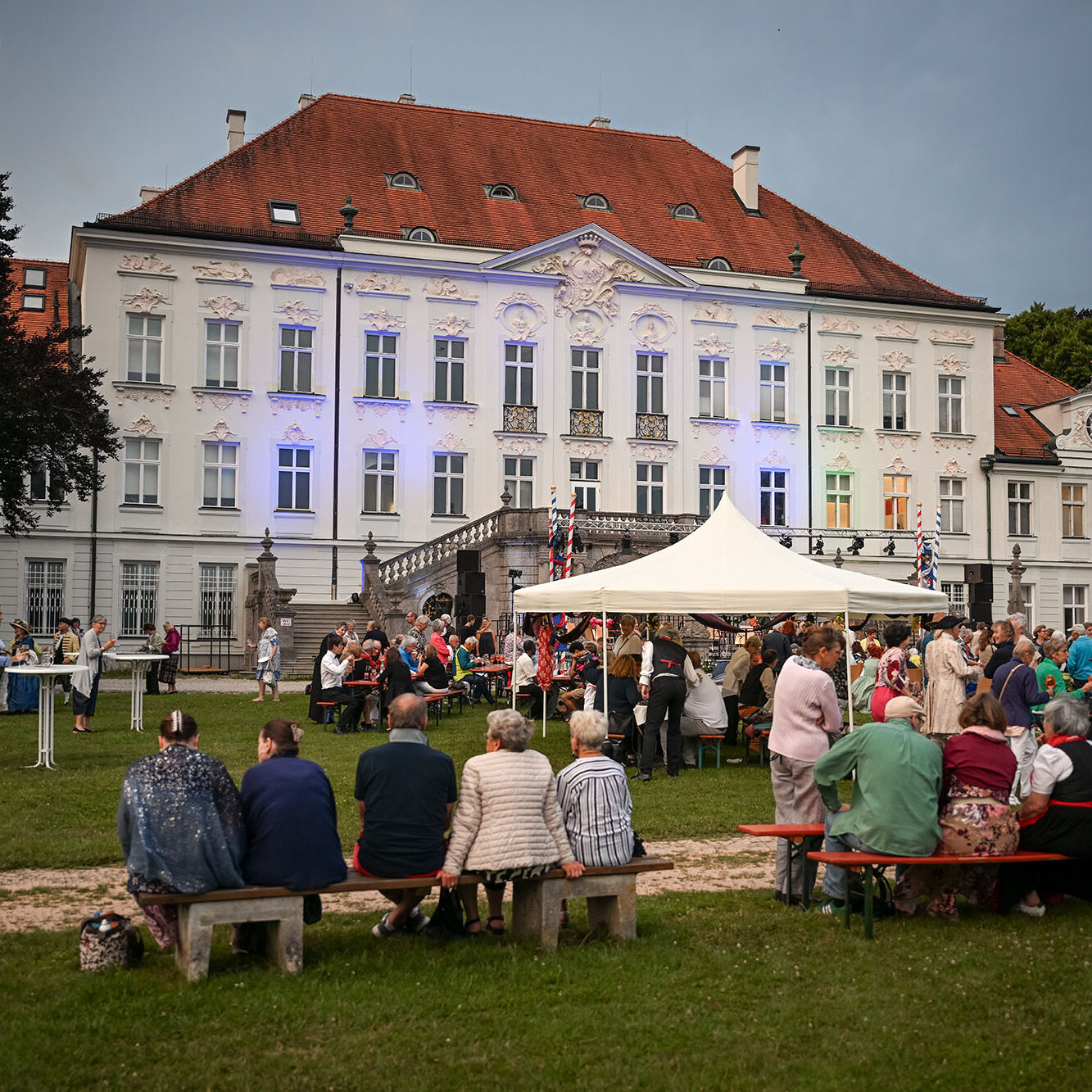 20250719_Schlossfest_Haimhausen_Zauber_des_Rokoko_0390_copyright_florian-schoellhorn_Stimmbruch