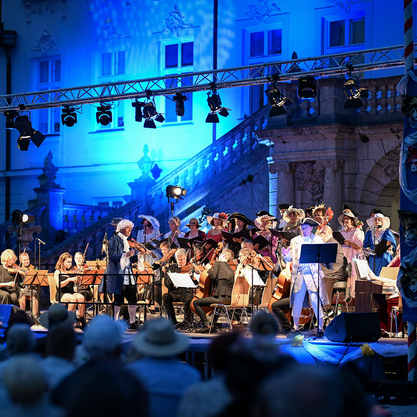 20250719_Schlossfest_Haimhausen_Zauber_des_Rokoko_0409_copyright_florian-schoellhorn_Stimmbruch