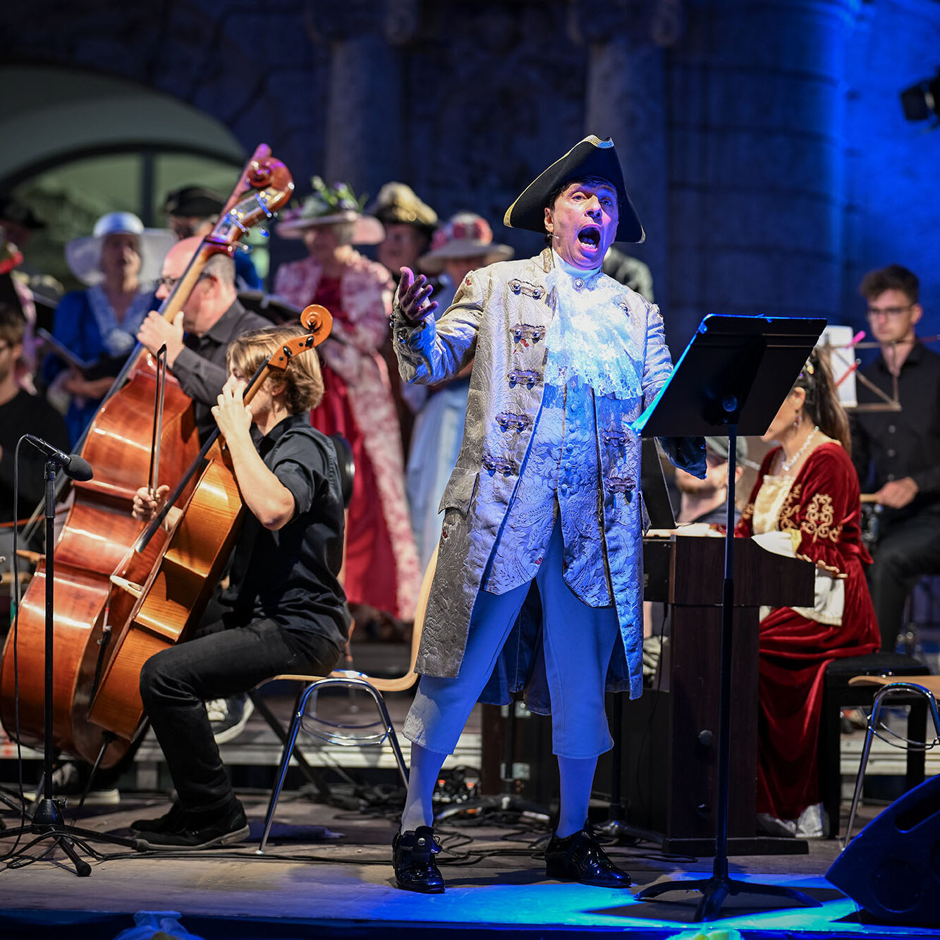 20250719_Schlossfest_Haimhausen_Zauber_des_Rokoko_0415_copyright_florian-schoellhorn_Stimmbruch