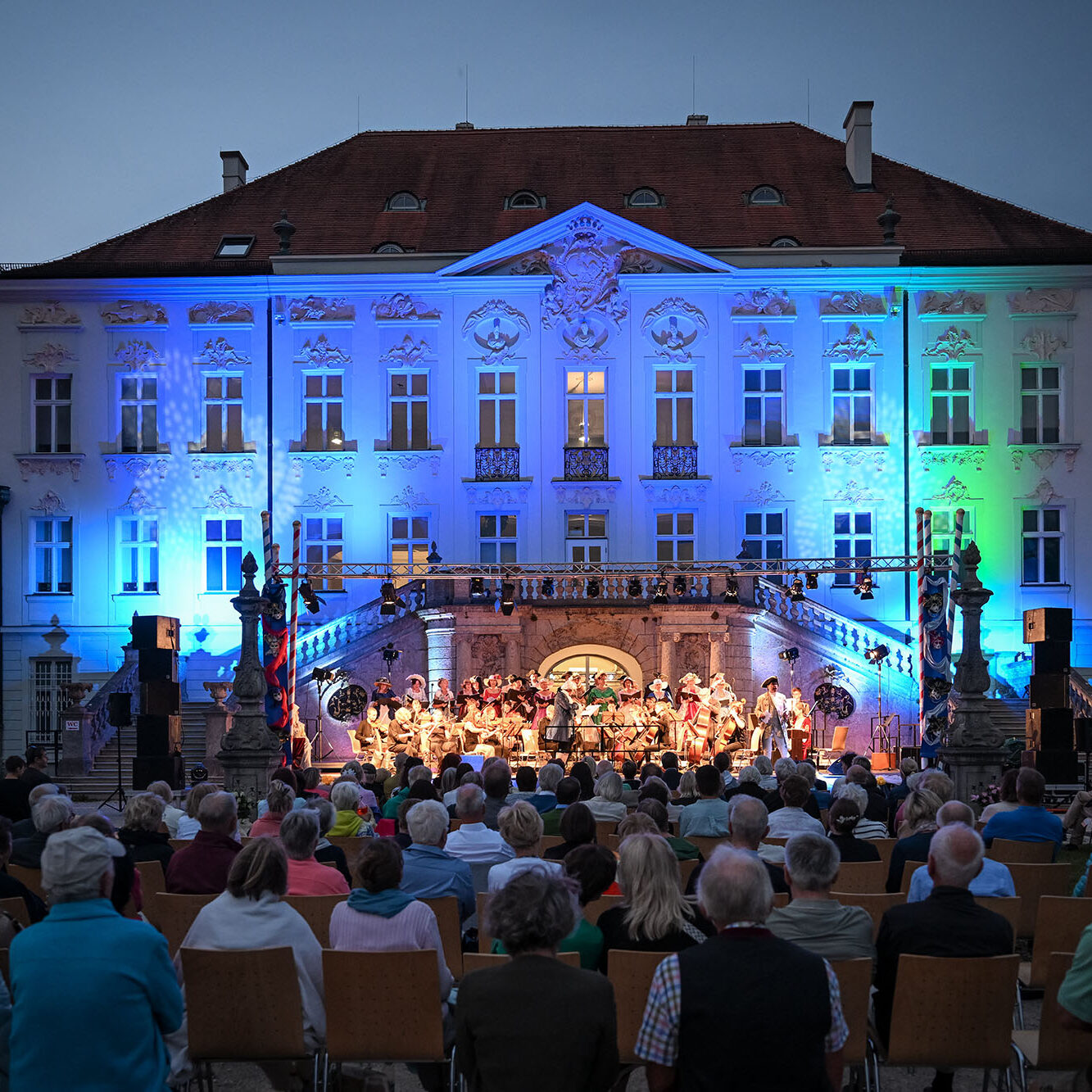 20250719_Schlossfest_Haimhausen_Zauber_des_Rokoko_0418_copyright_florian-schoellhorn_Stimmbruch